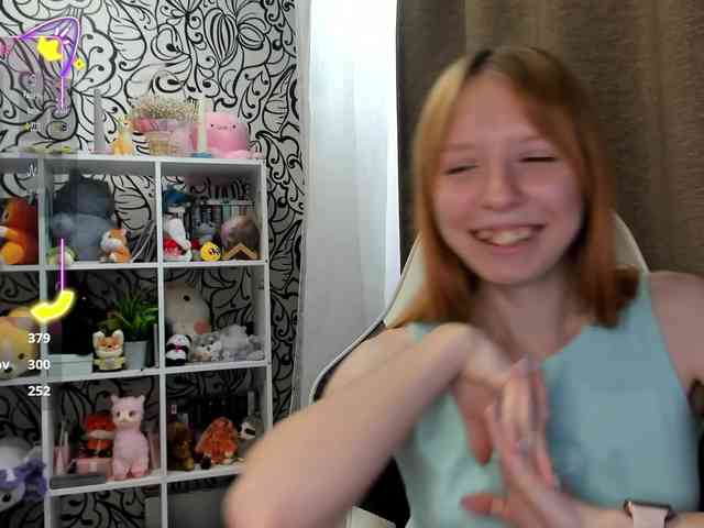 Jlucu4kA webcam