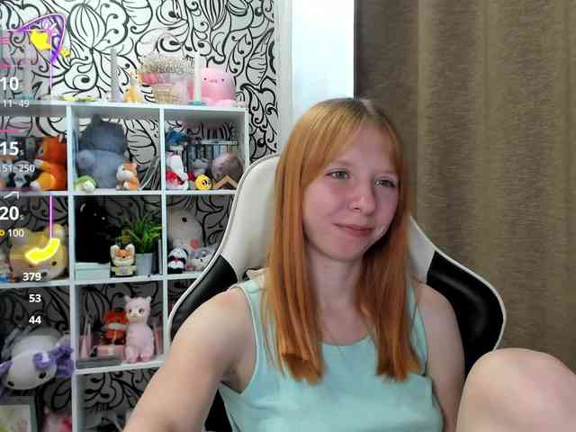 Jlucu4kA webcam