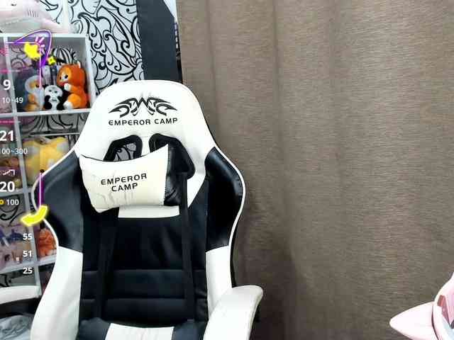 Jlucu4kA webcam