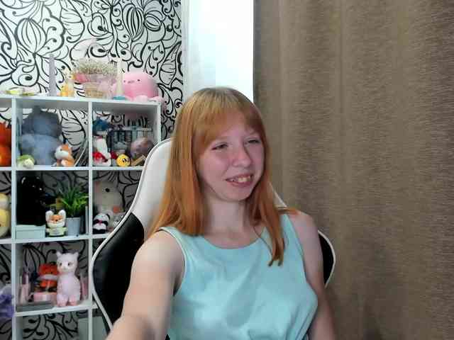 Jlucu4kA webcam