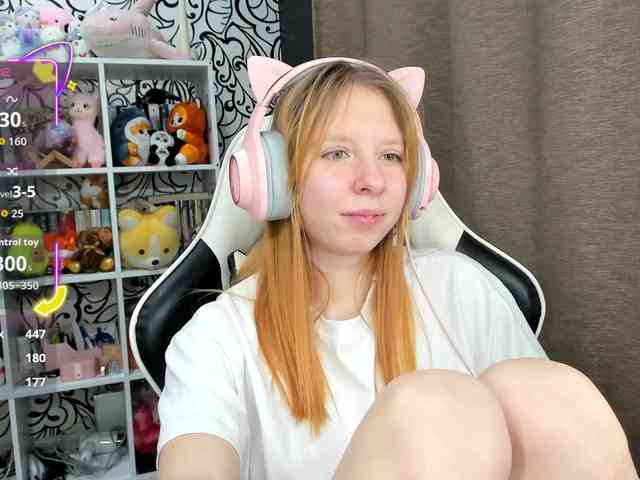 IamLoli