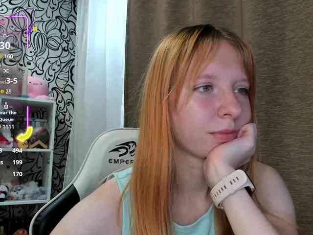 Jlucu4kA webcam