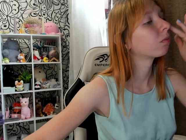 Jlucu4kA webcam