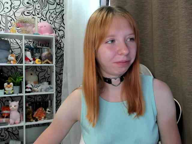 Jlucu4kA webcam