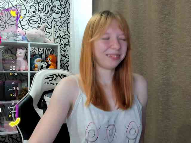 Jlucu4kA webcam