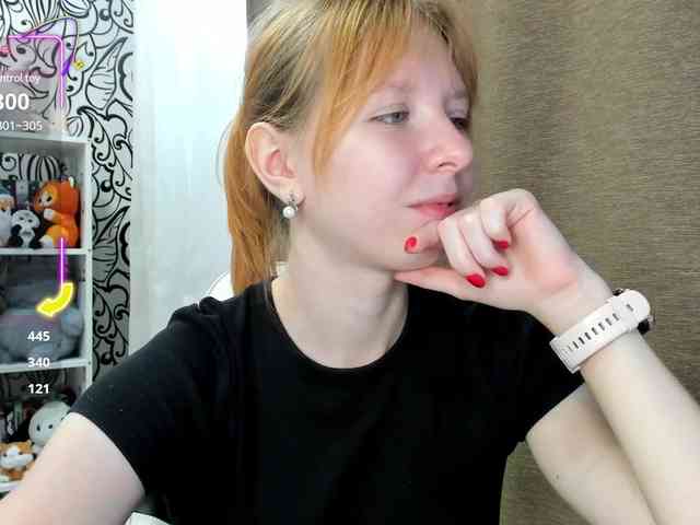 Jlucu4kA webcam