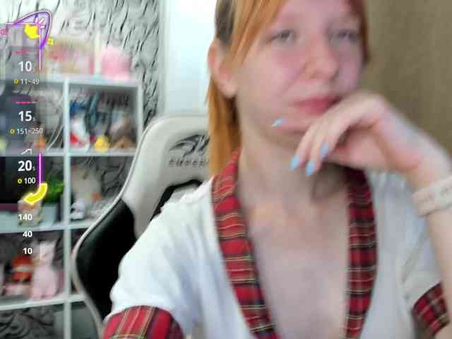 Jlucu4kA webcam