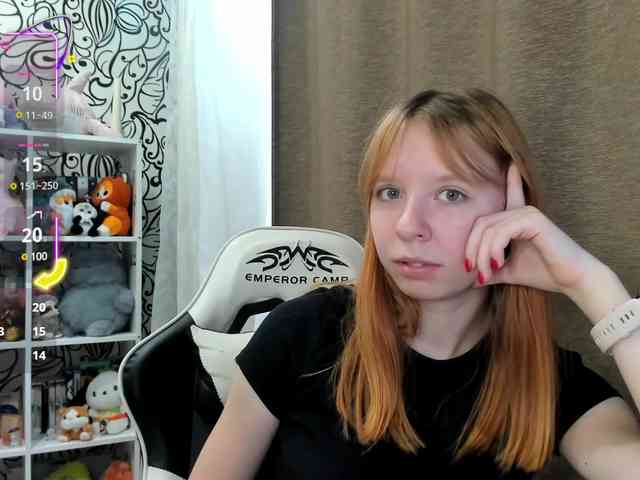 Jlucu4kA webcam