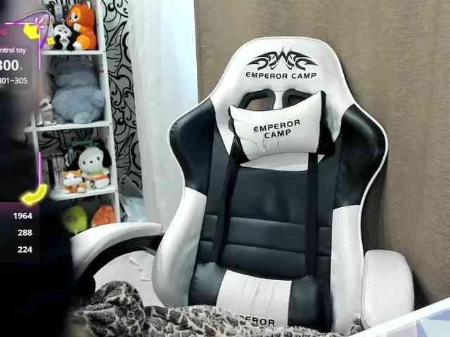 Jlucu4kA webcam