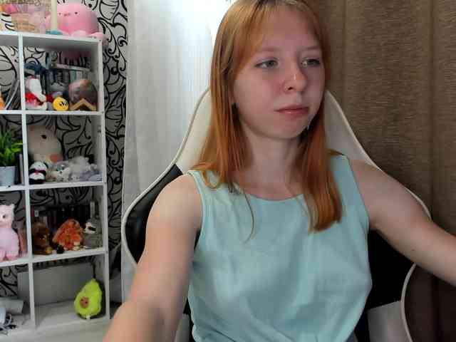 Jlucu4kA webcam