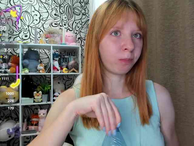 online webcam porn IamLoli
