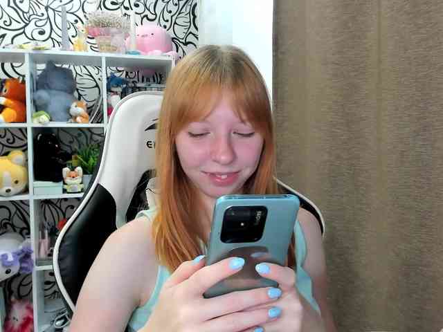 Jlucu4kA webcam
