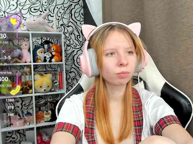 Jlucu4kA webcam