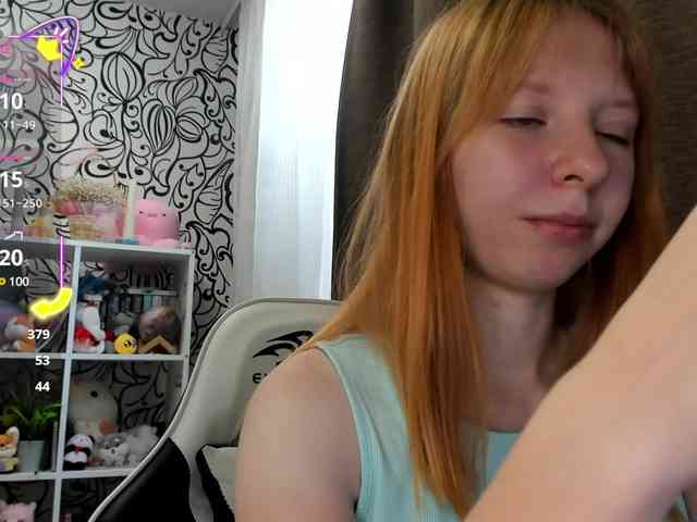 Jlucu4kA webcam