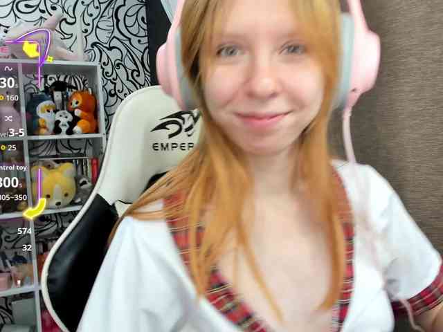Jlucu4kA webcam