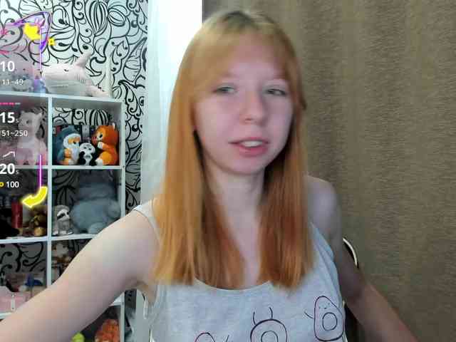 Jlucu4kA webcam