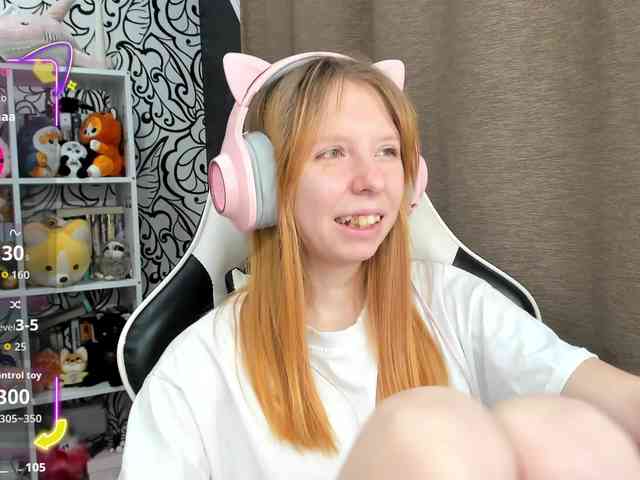 Jlucu4kA webcam