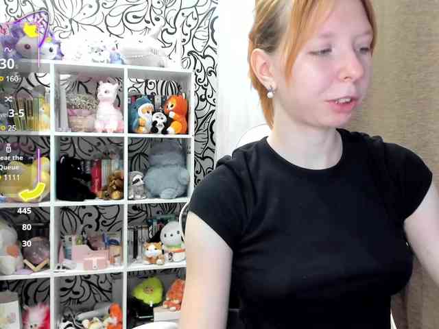 Jlucu4kA webcam