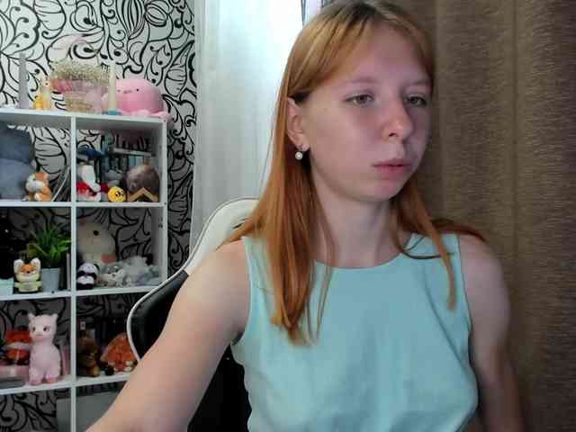 Jlucu4kA webcam