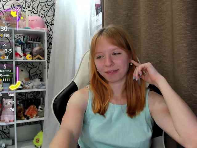 Jlucu4kA webcam