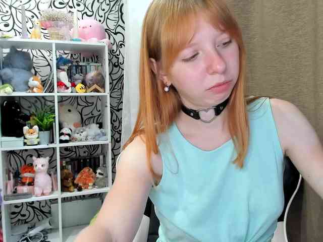 Jlucu4kA webcam