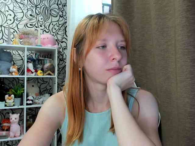 Jlucu4kA webcam