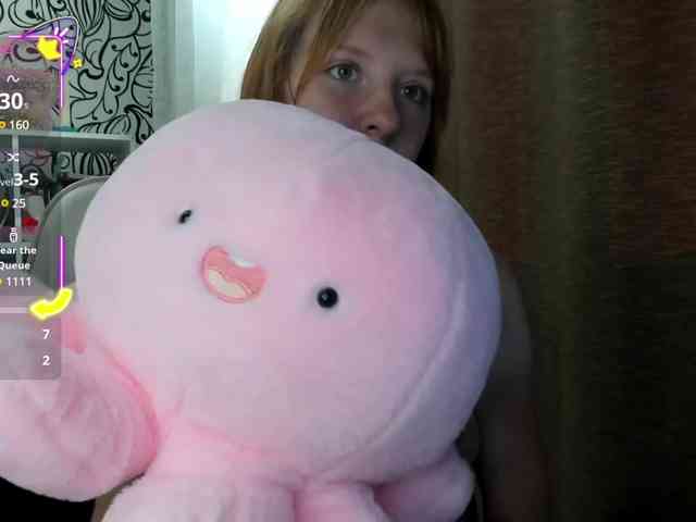 Jlucu4kA webcam
