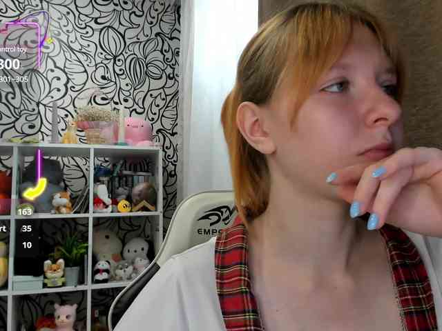Jlucu4kA webcam