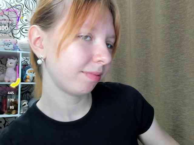 adult sex chat room IamLoli