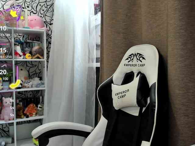 Jlucu4kA webcam