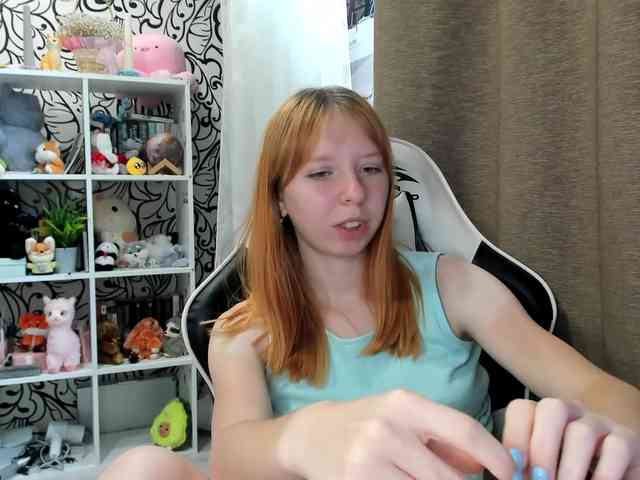 Jlucu4kA webcam