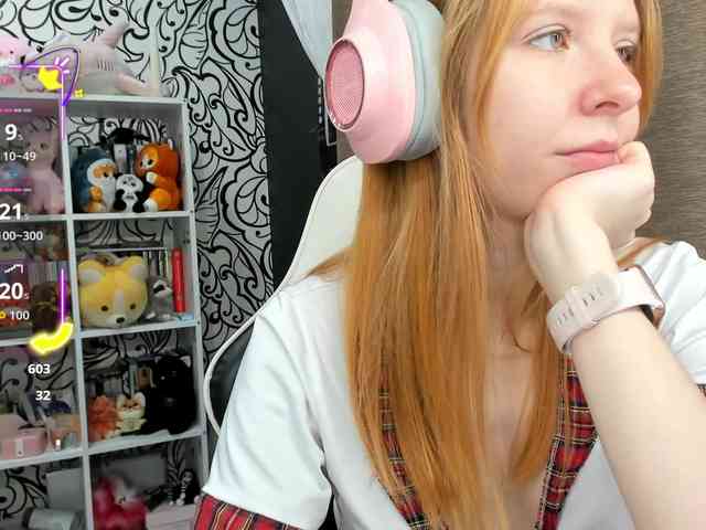 Jlucu4kA