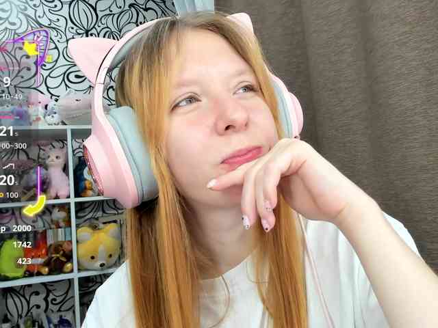 Jlucu4kA webcam