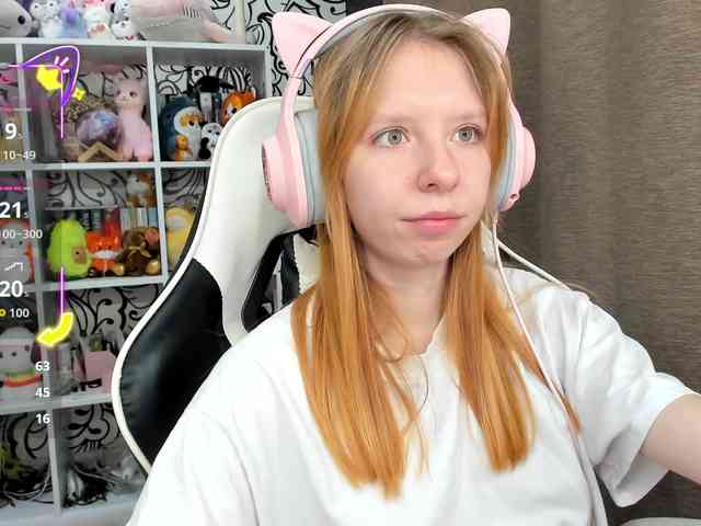 Jlucu4kA webcam