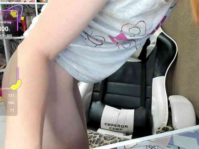 Jlucu4kA webcam