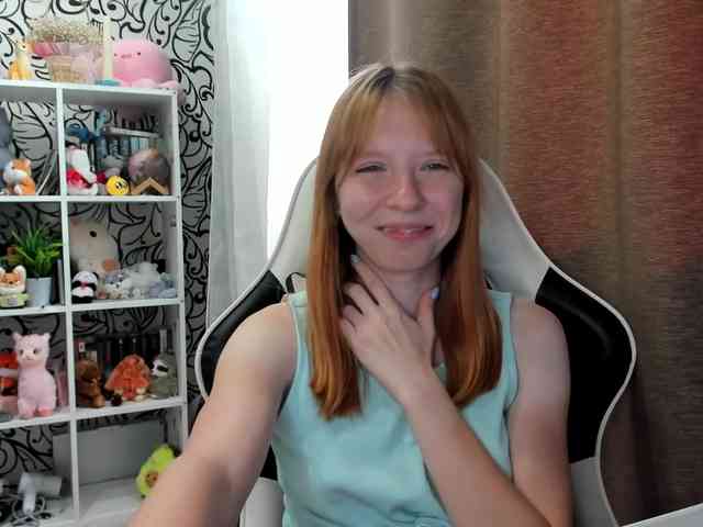 Jlucu4kA webcam