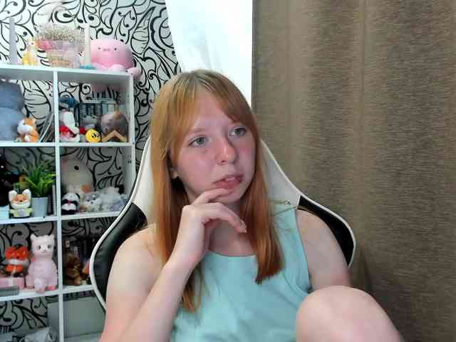 Jlucu4kA webcam