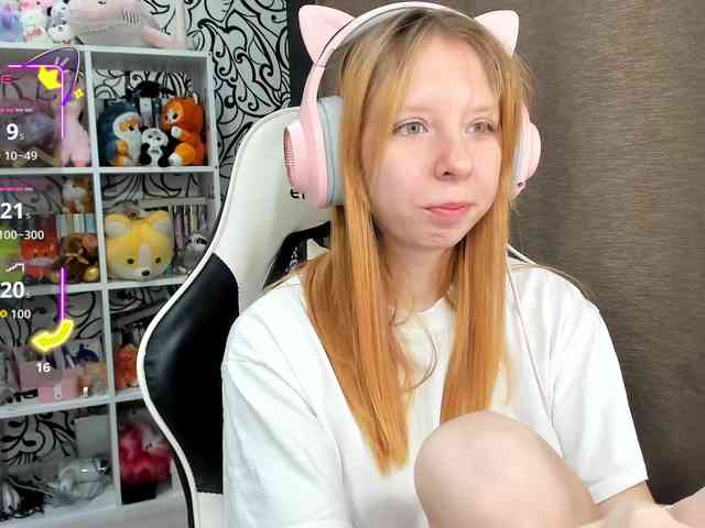 Jlucu4kA webcam