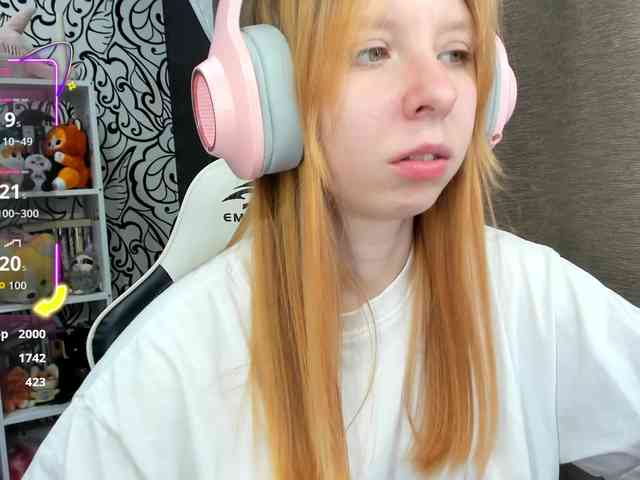 Jlucu4kA webcam