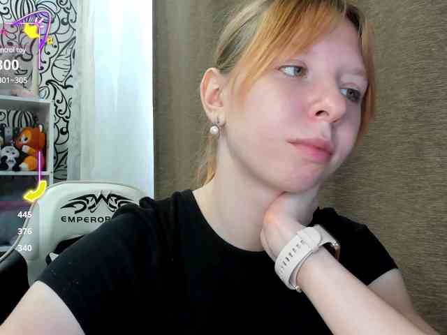 Jlucu4kA webcam