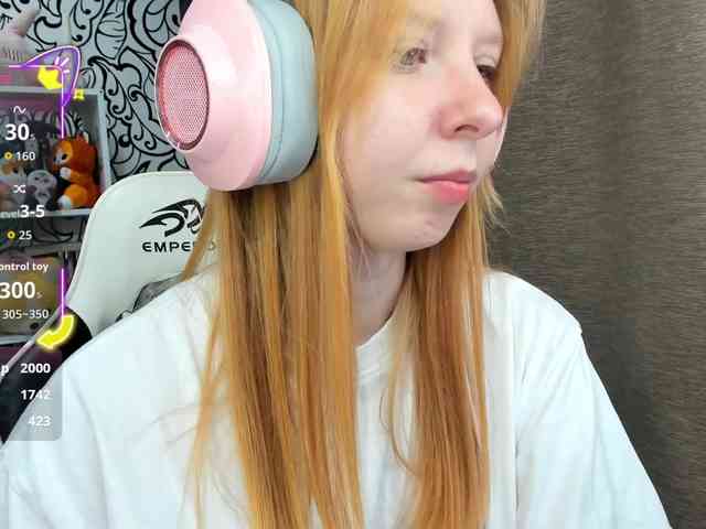 Jlucu4kA webcam