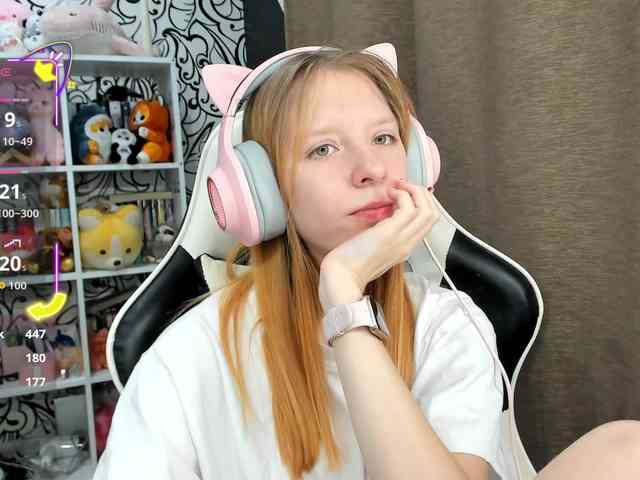 Jlucu4kA webcam
