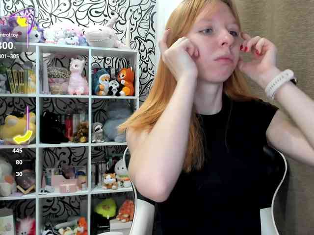 Jlucu4kA webcam