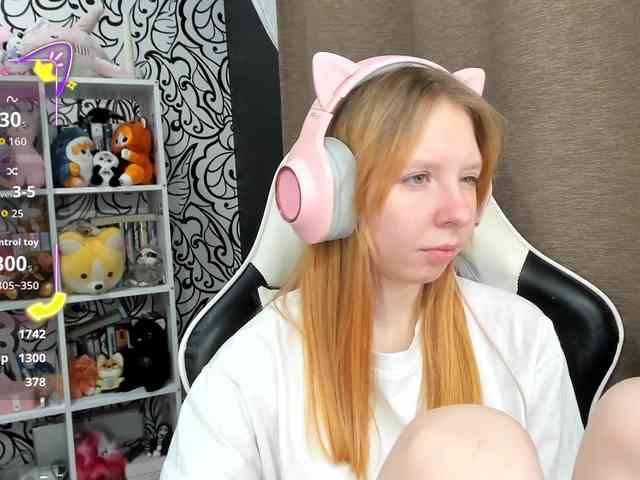 Jlucu4kA webcam