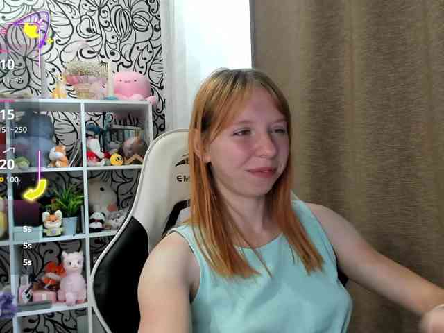 Jlucu4kA webcam