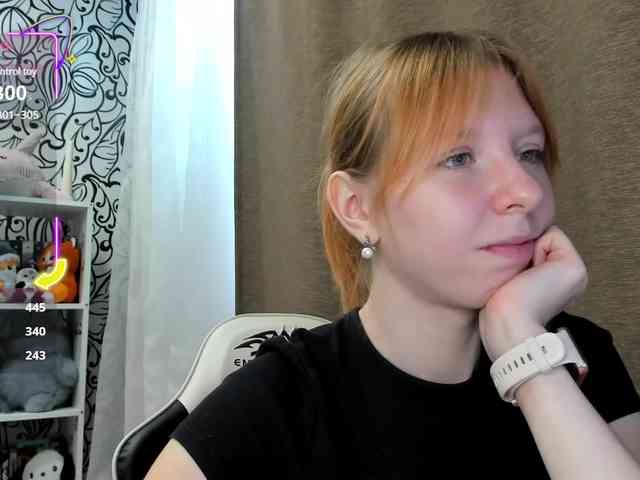 Jlucu4kA webcam