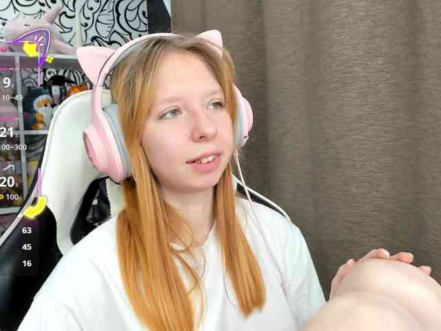 Jlucu4kA webcam