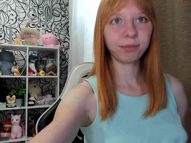 Jlucu4kA webcam