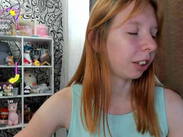 Jlucu4kA webcam