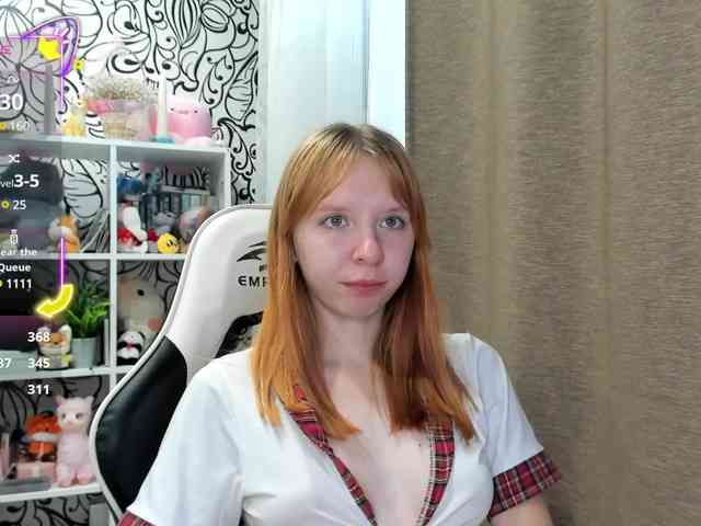 chat room adult IamLoli